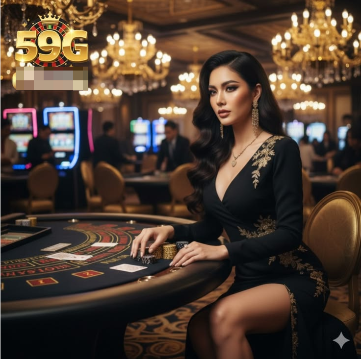 万宝路怎么请开户